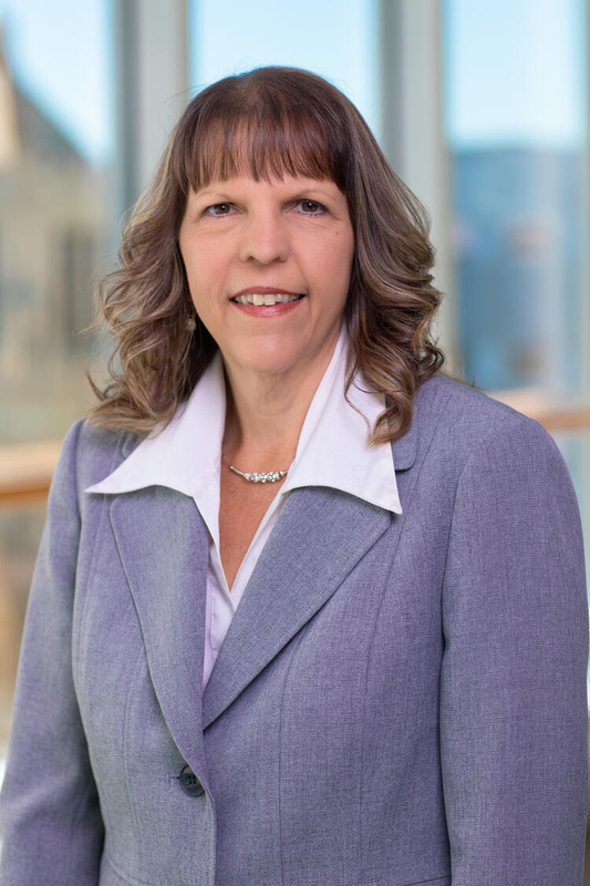 Sheri Nemec Image